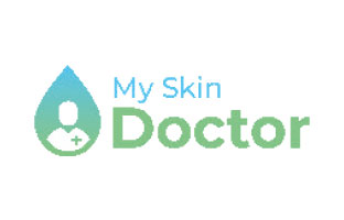 My Skin Doctor