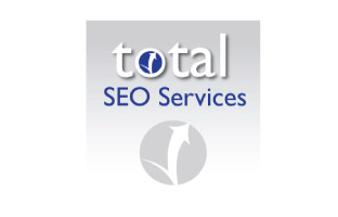 total seo services